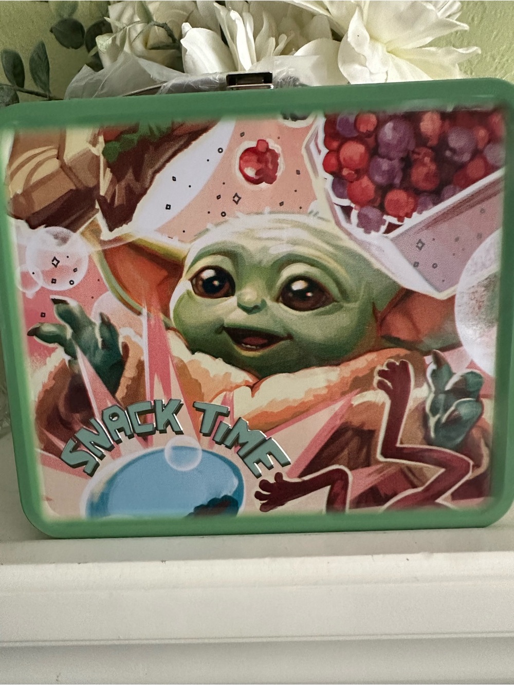 NEW 2026 STAR WARS COLLECTION
